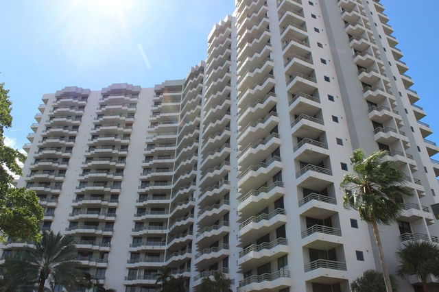 Parc Central South  photo 2